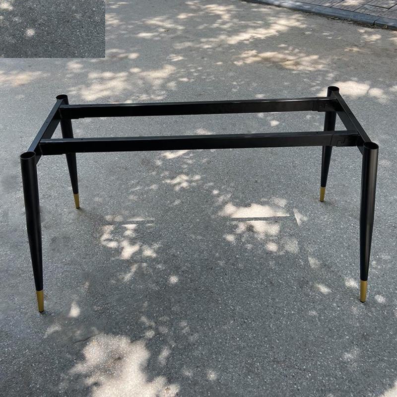 Chân bàn ăn nhập khẩu (mã: SC-253)