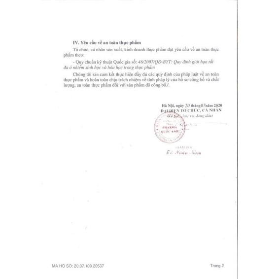 Thạch Detoxeret_Jelly giảm cân siết eo nhanh hộp 15 gói giảm 3_5kg