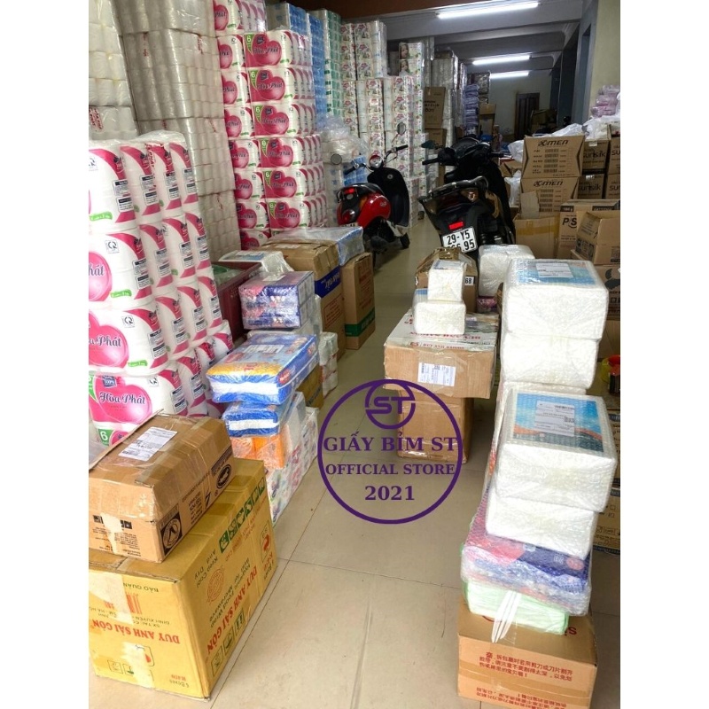 Xà phòng tắm gội Enchantuer thơm bánh 90g hương nước hoa