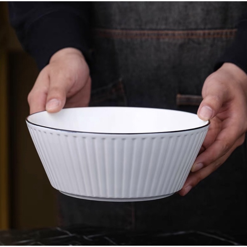 Bộ bát sứ ăn cơm