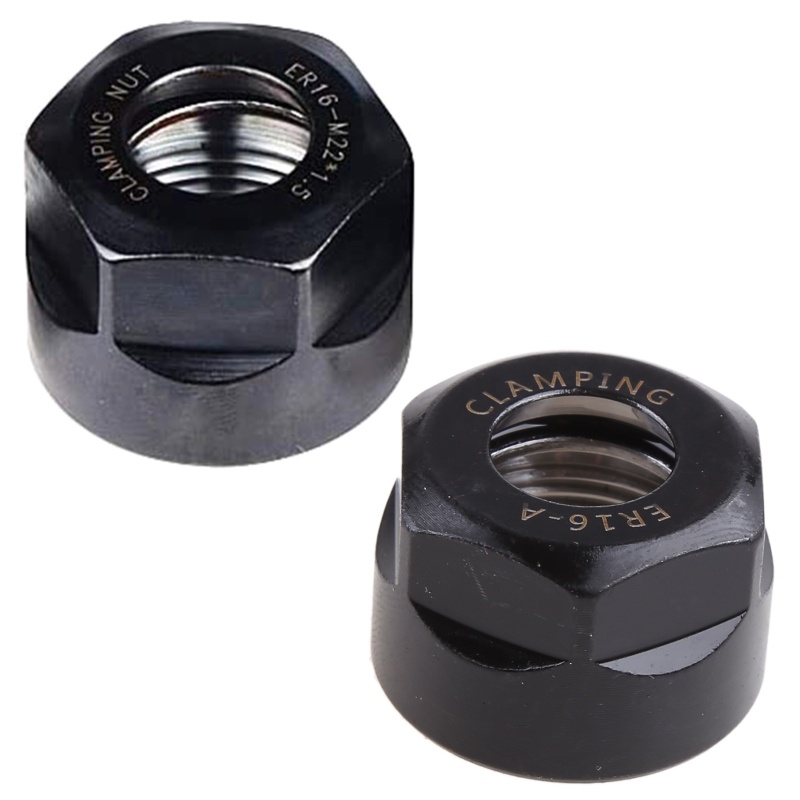 Đầu Chuyển Đổi ER11 ER16 ER20 ER25 ER32 Cho Máy Tiện