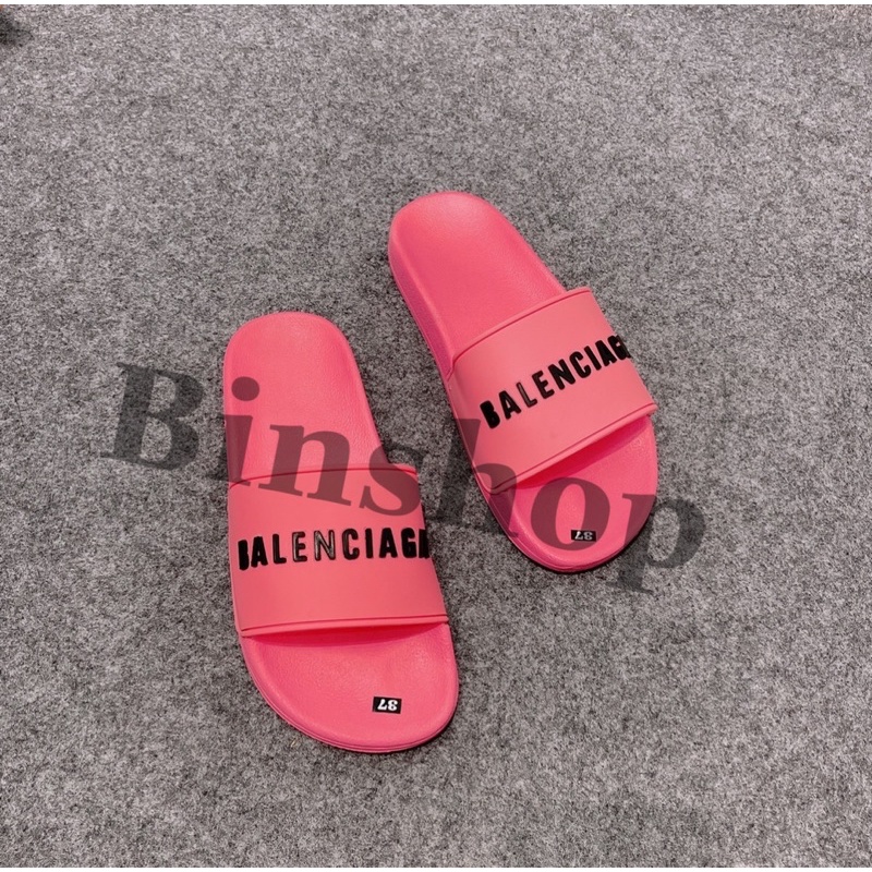 DÉP LÊ B.A.L.E.N.C.I.A.G.A CHO NAM VÀ NỮ