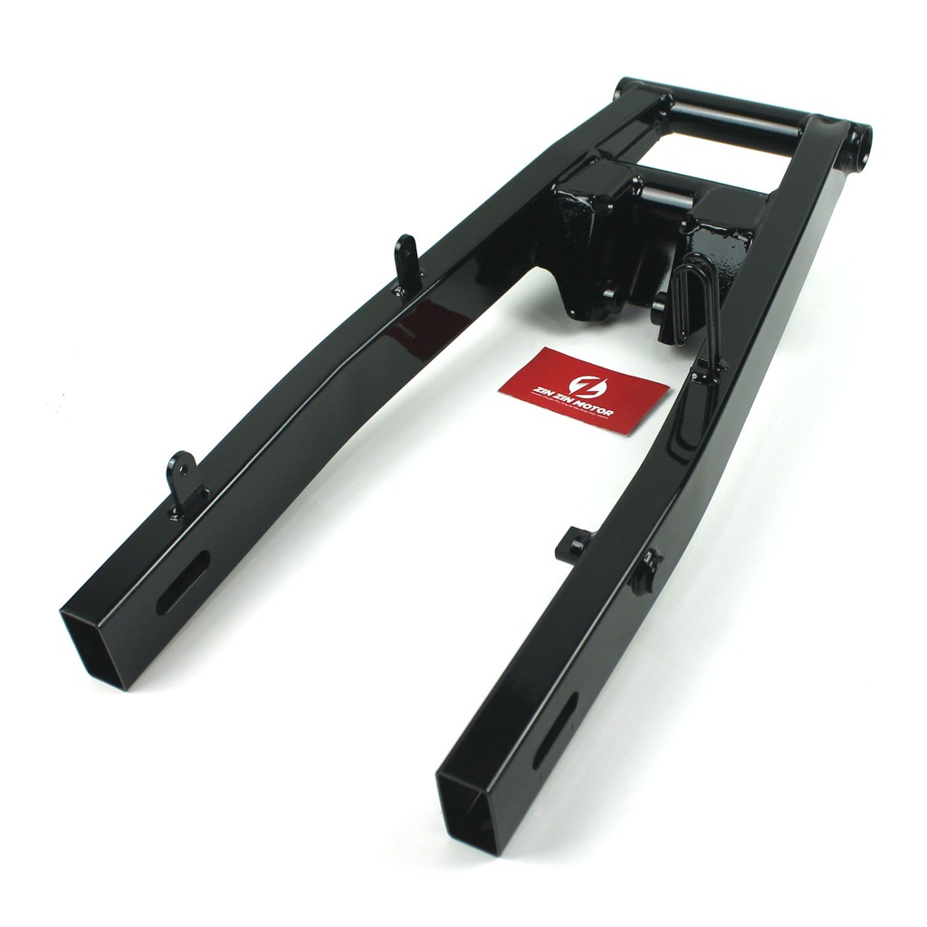 GẮP SAU RAIDER FI / SATRIA FI CHÍNH HÃNG INDO