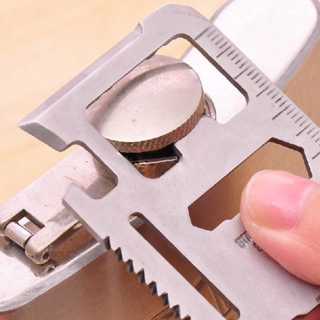 Combo 2 miếng thép đa năng 12 công dụng