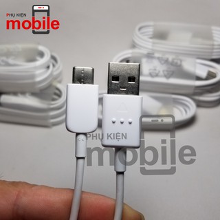 Cáp sạc nhanh Type C LG Chính  hãng, Sạc nhanh LG V30 V40 V50 V60 G6 G7 G8 VELVET.