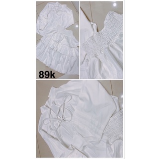 Đầm like new 99% 💃🏻