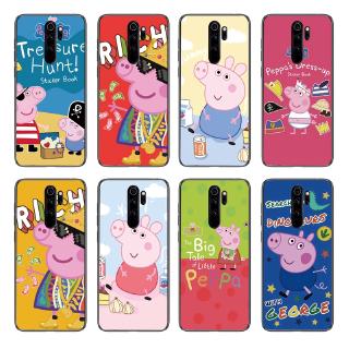 Ốp lưng bằng TPU hình hoạt hình dành cho OPPO Reno 2Z / Reno 2F /Reno ACE Z