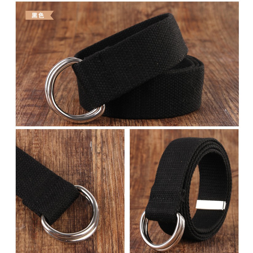 Belt Cá Tính Mix Đồ Siêu Chất | BigBuy360 - bigbuy360.vn