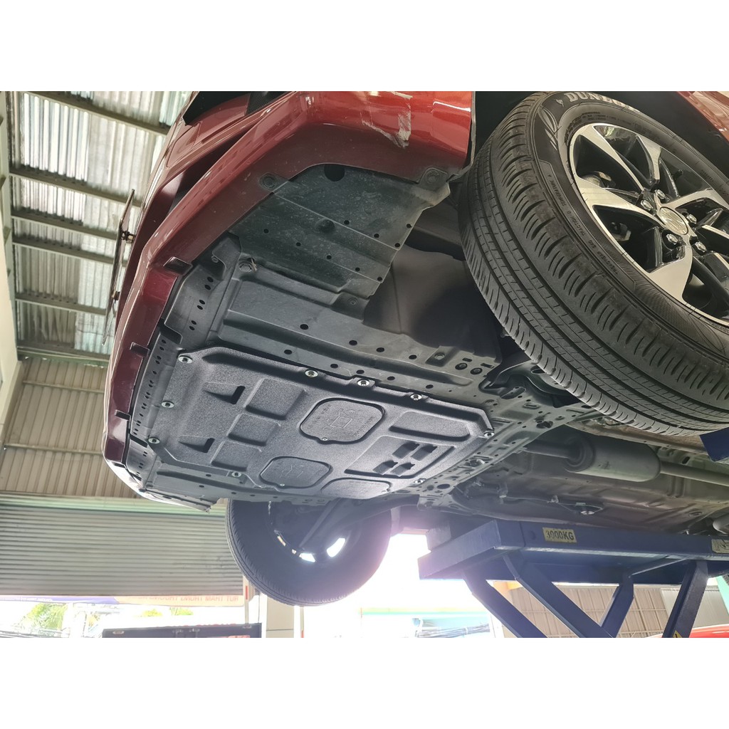 KHIÊN GẦM SUZUKI ERTIGA XL7 | BigBuy360 - bigbuy360.vn