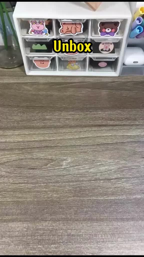 Đồng Hồ Thông Minh Q12 Cho Trẻ em, Học sinh, Chính Hãng TVS, Lắp Sim Gọi, Định Vị, Chụp Ảnh | BigBuy360 - bigbuy360.vn