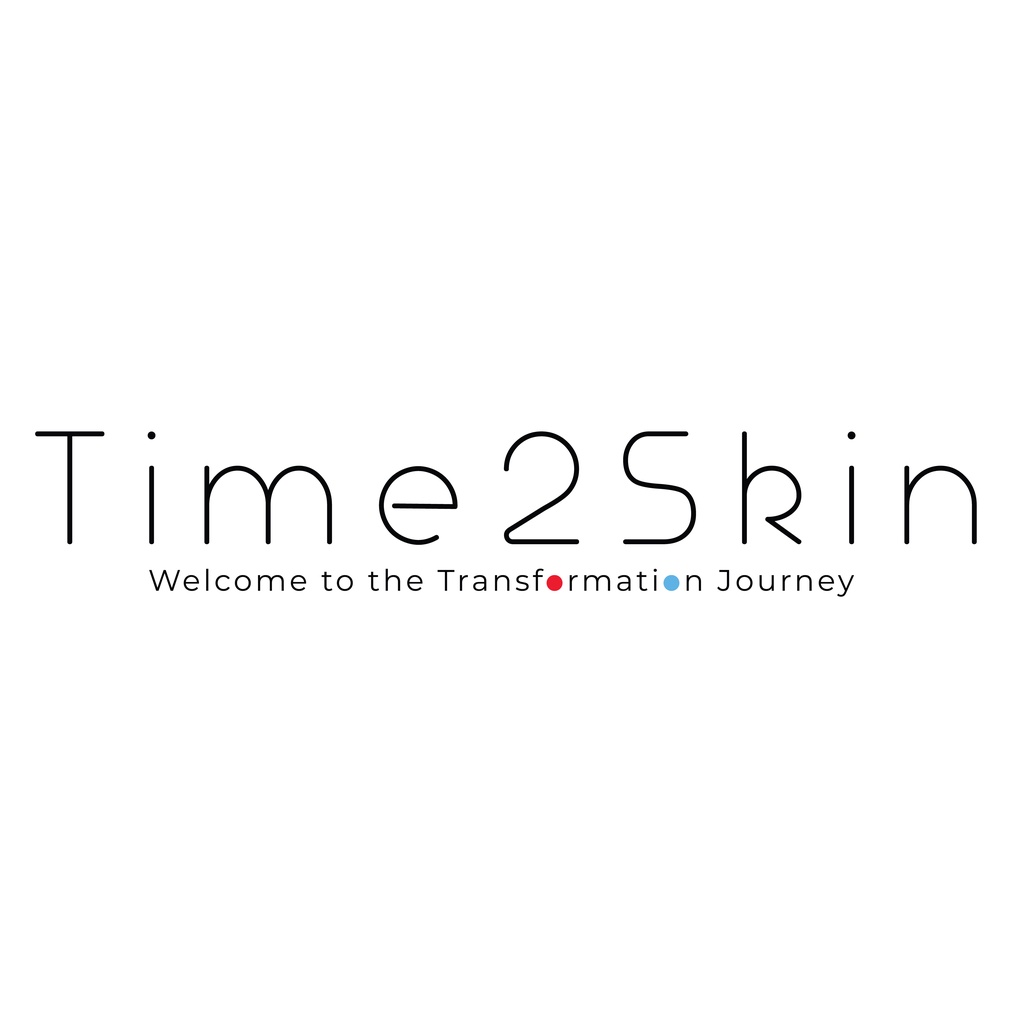 Time2Skin