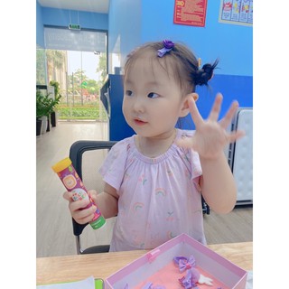 [VIÊN SỦI BỔ SUNG VITAMIN] MULTI KOREA