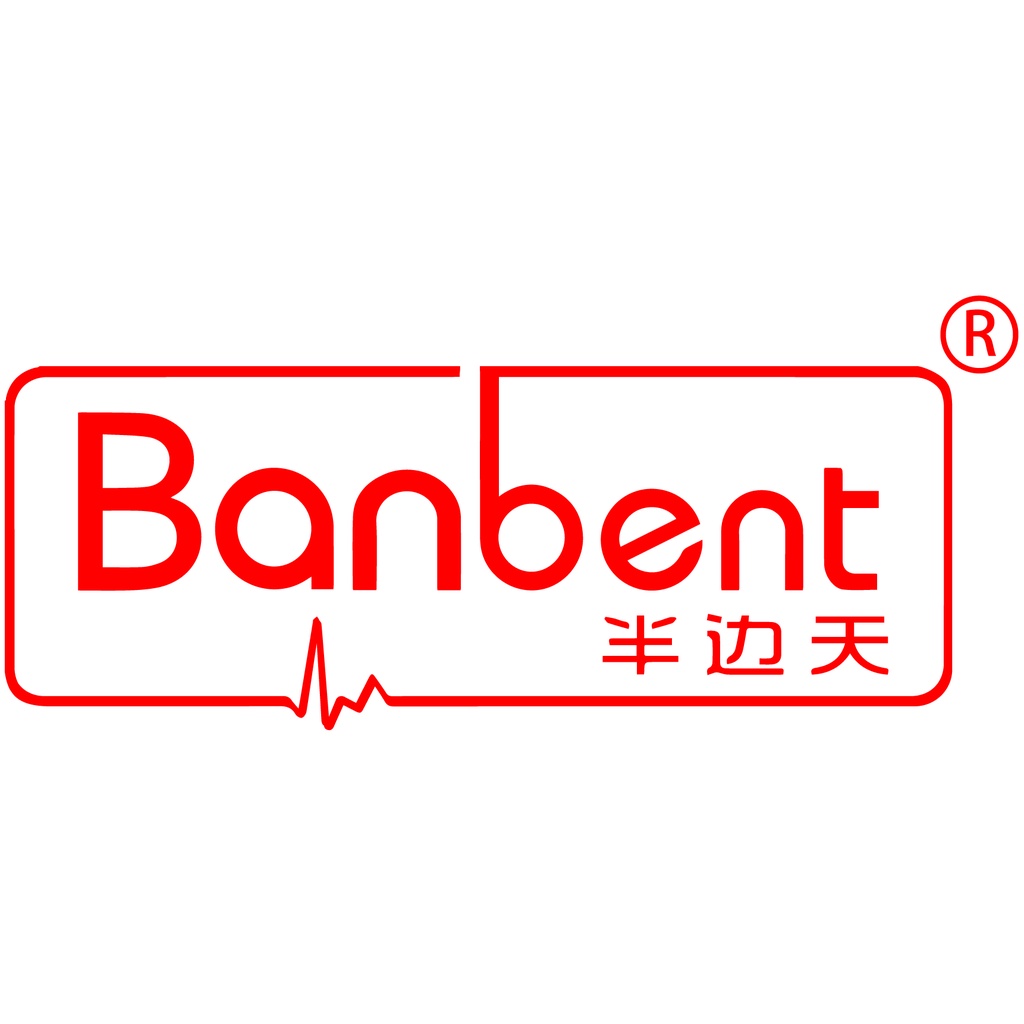 Bao cao su siêu mỏng 001 BANBENT Đỏ Regan mỏng, nhiều gel, truyền nhiệt tốt, Hộp 10 bcs NinaGen