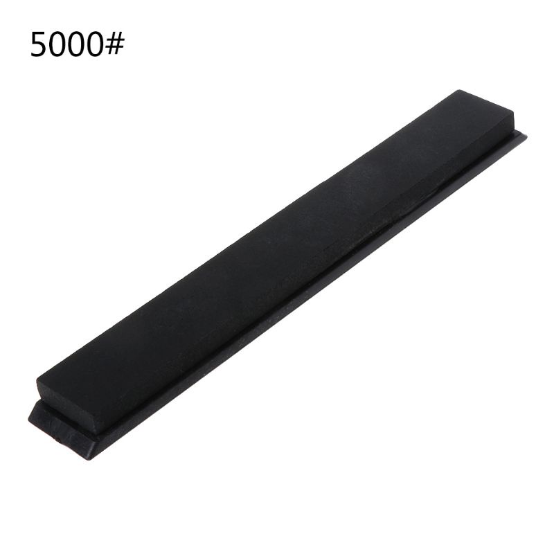 1/4 Đá mài dao 3000 / 5000 / 8000 / 10000 Grit thích hợp cho nhà bếp