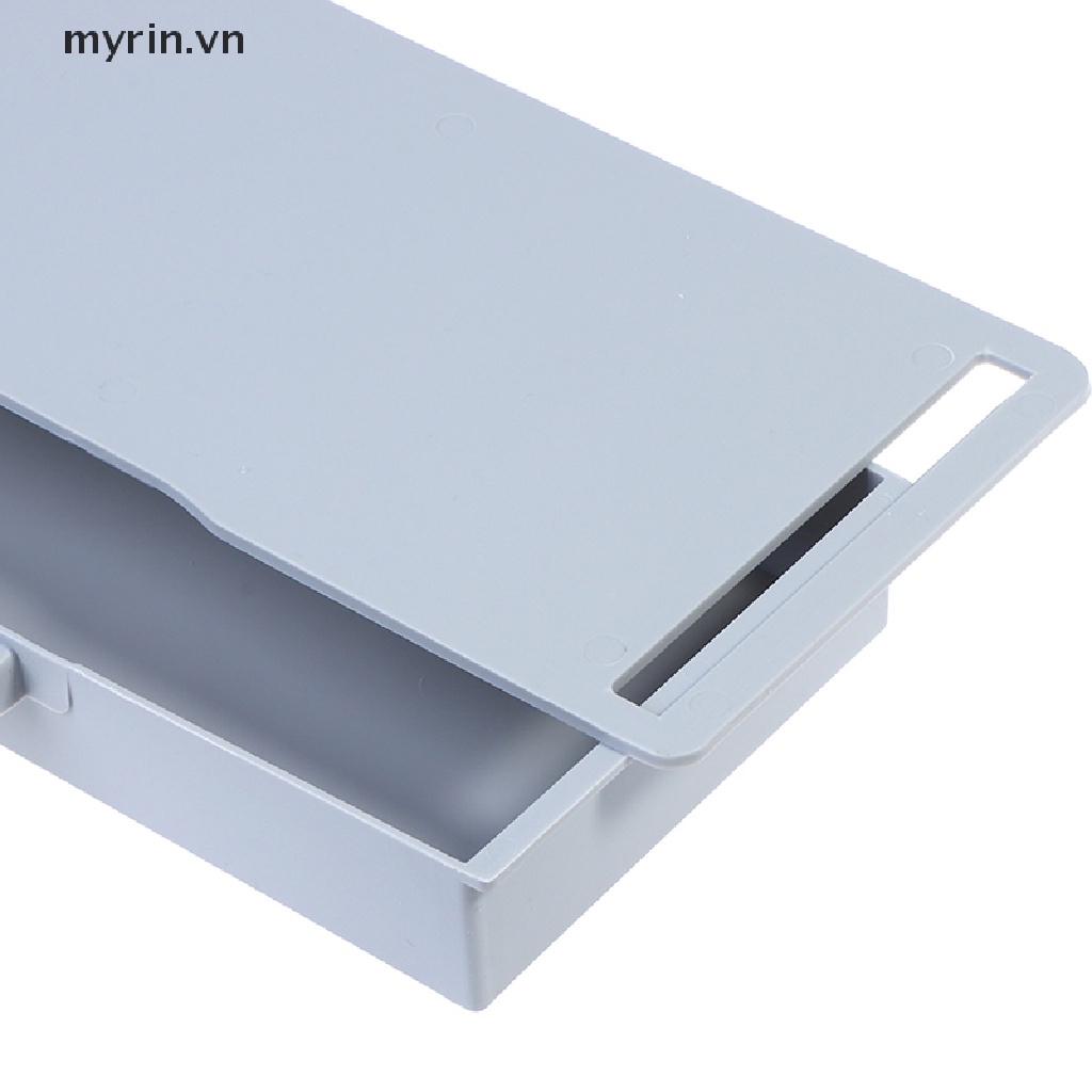 Hộp Đựng Đồ Đa Năng Tiện Lợi Dễ Sử Dụng