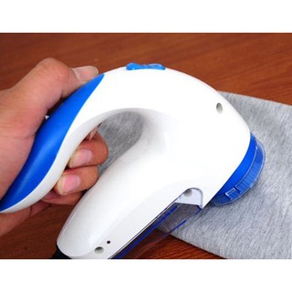 MÁY CẮT LÔNG XÙ 5880