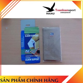 Bó khuỷu tay PJ