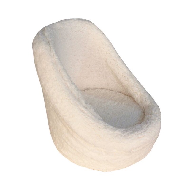 Ghế sofa đạo cụ chụp ảnh cho bé sơ sinh newborn