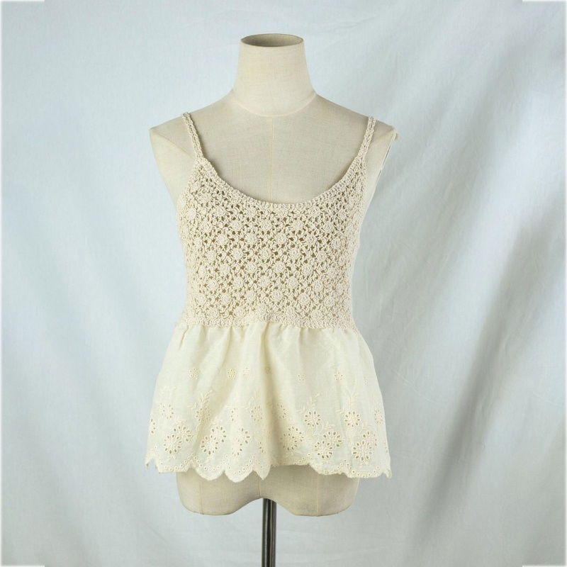 Áo Croptop Dệt Kim Hai Dây Cổ Chữ V Dáng Ôm Thời Trang Mùa Hè Y2K Cho Bạn Gái