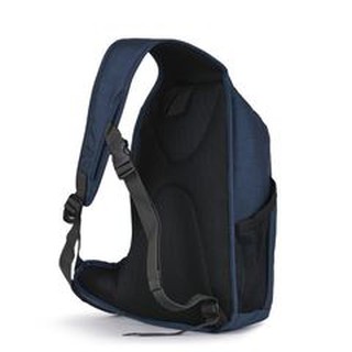 Balo một quai Mikkor D'Leh Sling Navy