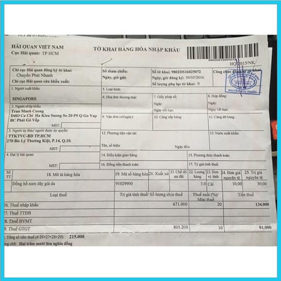 Giày 𝐉𝐨𝐫𝐝𝐚𝐧 Hyper Royal Hot Hit 2021 - Giày Thể Thao Sneaker Nam Nữ  𝐉𝐨𝐫𝐝𝐚𝐧 Cao Cổ Xanh Loang Full Bill Box