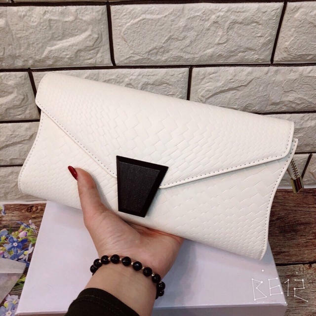 Túi đeo chéo thời trang