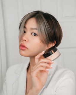🌸 Phấn phủ Laura Mercier Translucent Loose Setting minisize