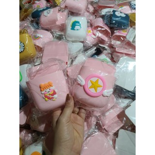 Hộp đựng bút dán tường