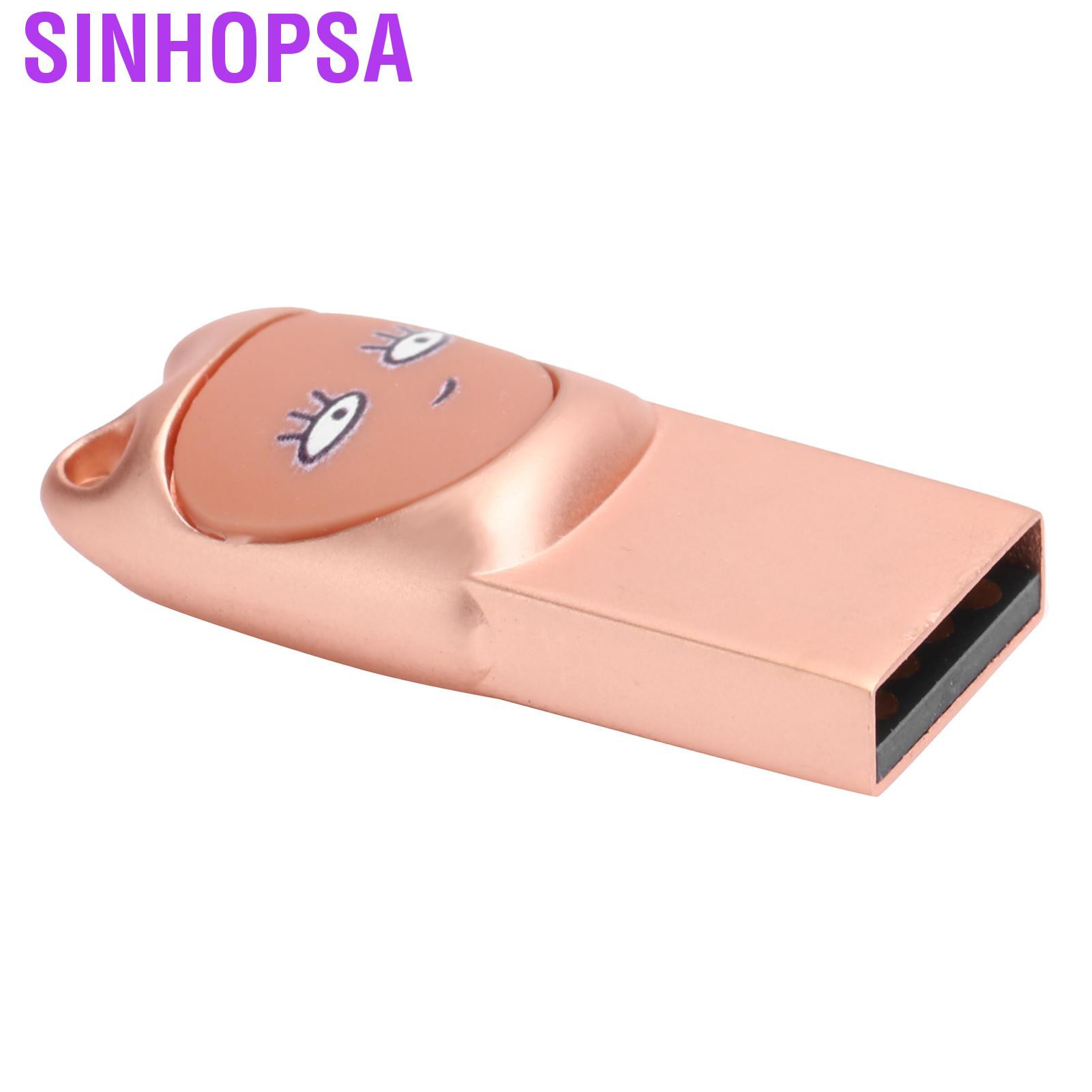 Usb 2.0 Kiêm Đầu Đọc Thẻ Nhớ | BigBuy360 - bigbuy360.vn