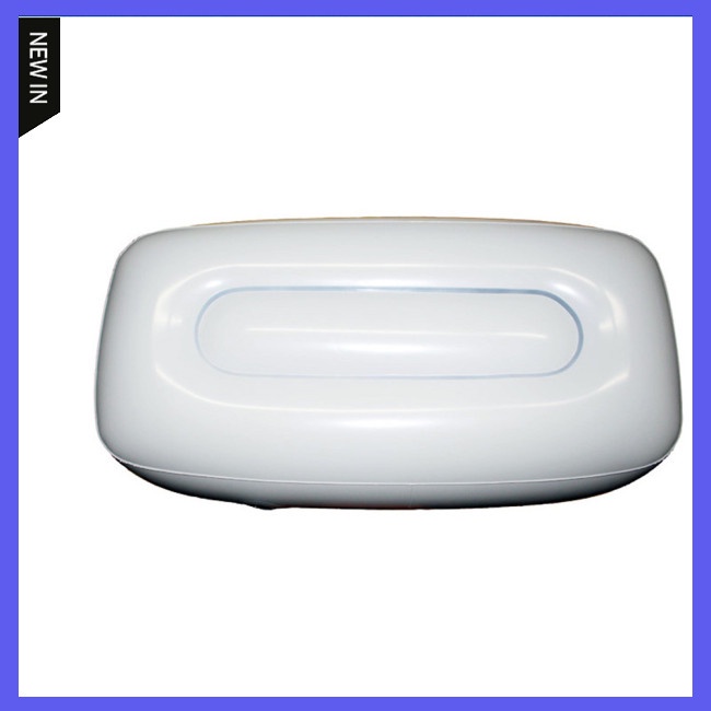 Đệm Khí Trọng Lượng Nhẹ Cho Thuyền Kayak Bơm Hơi