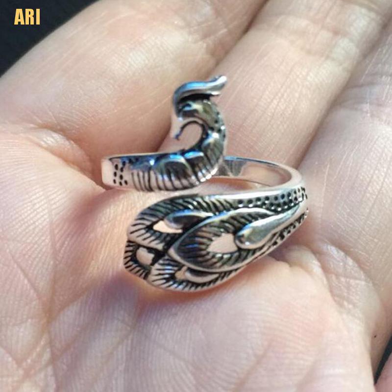 Phụ Kiện Vòng Đan Len Bằng Kim Loại