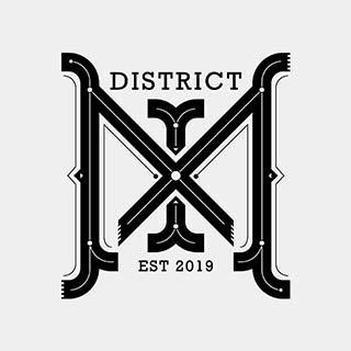districtm.vn