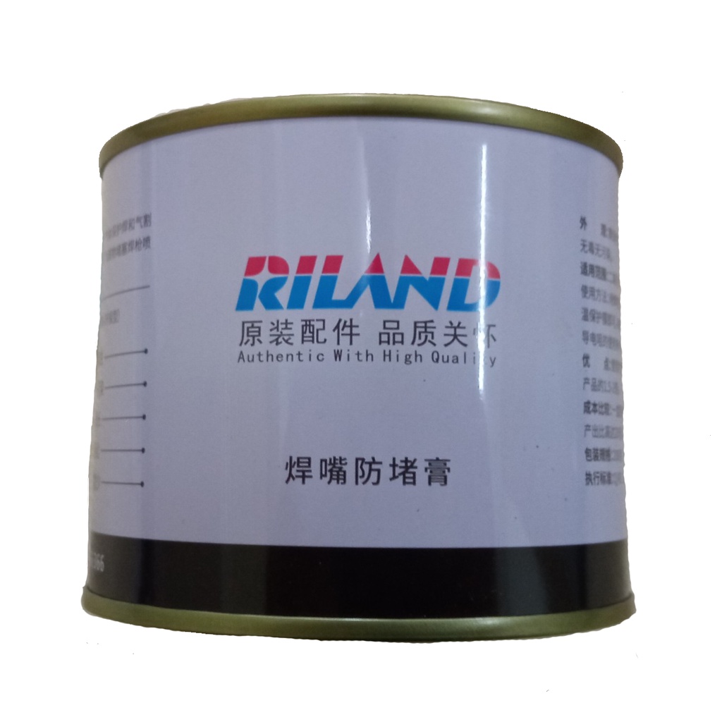 Sáp hàn MIG RILAND Chất Lượng