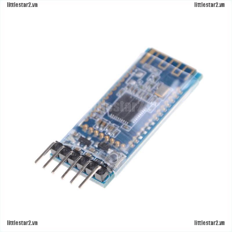 Mô đun bảng mạch Arduino không dây HM-10 BLE Bluetooth 4.0 CC2540 CC2541