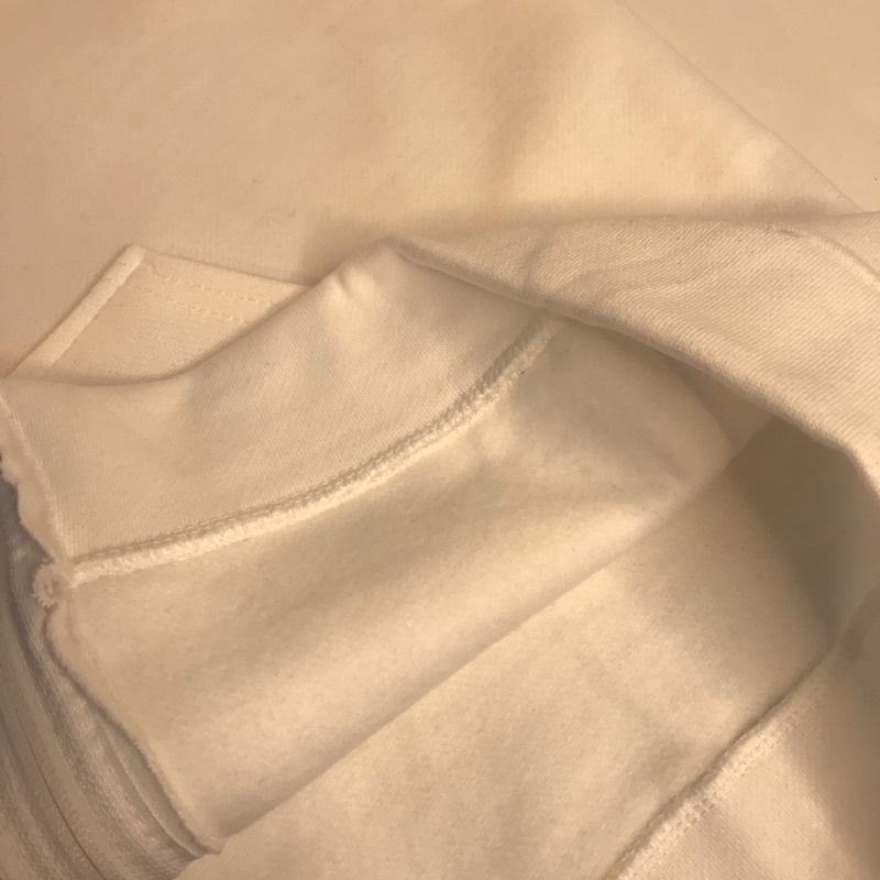 Áo Hoodie Zip G.A.P - Áo Khoác Nỉ - Titto Closet | BigBuy360 - bigbuy360.vn