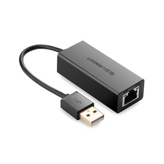 USB to Lan Ugreen UG-20254