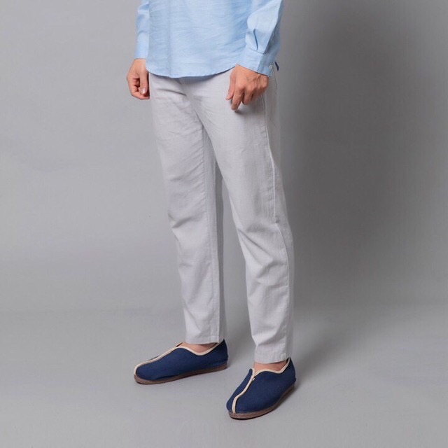 [ HOT TREND 2020 ] QUẦN JOGGER ĐŨI DÀI NAM NỮ 3 MÀU CẠP DÂY RÚT CHẤT MÁT MẪU MỚI 2020 - 2021 - PTN SHOP | BigBuy360 - bigbuy360.vn