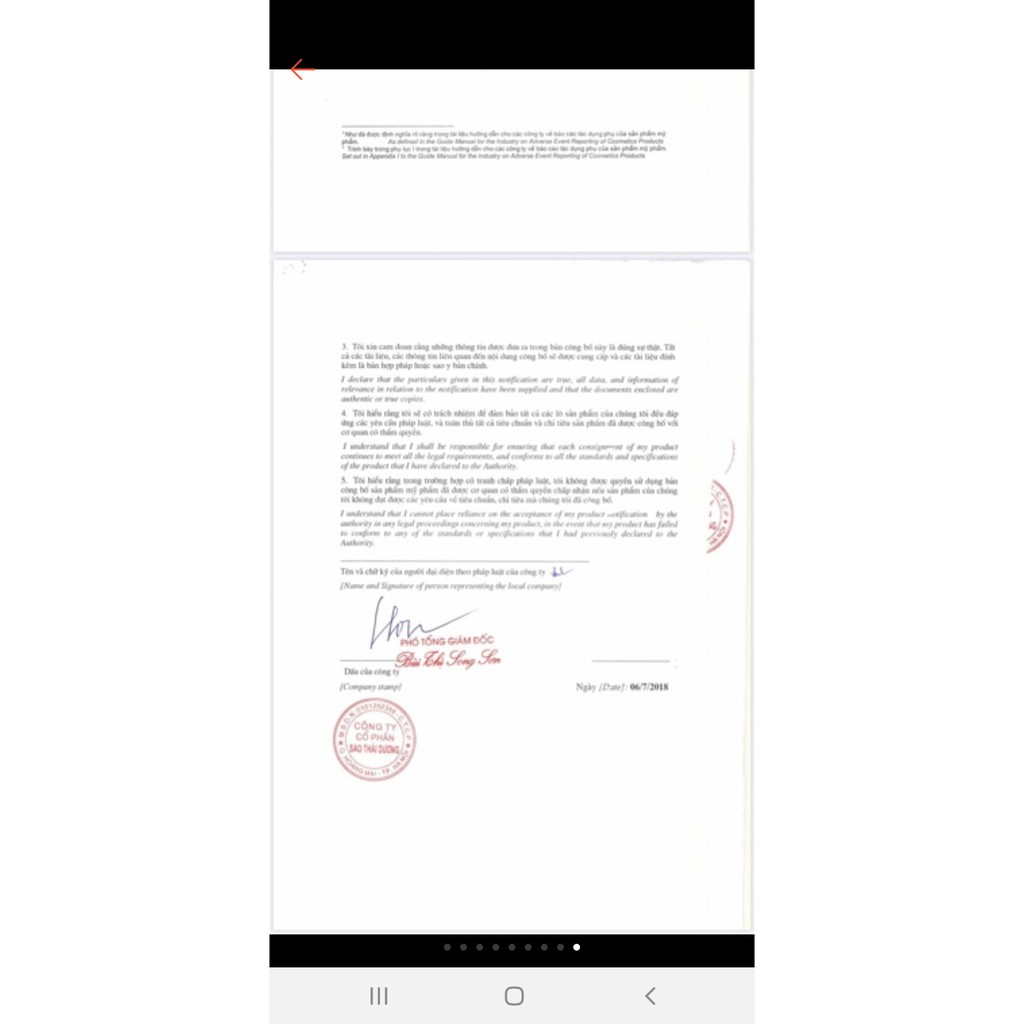 Sữa Tắm Tây Thi_SAO THÁI DƯƠNG