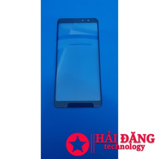 Mặt kính Vsmart Active 1