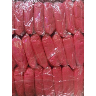 [THANH LÝ] Quần lót giấy set 6 quần freesize