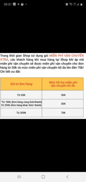 Lọ chiết nước hoa 8ml táo thủy tinh - không chứa dung dịch