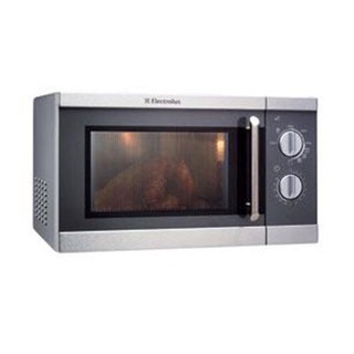 Đĩa lò vi sóng Electrolux EMM2017X (20 lít)