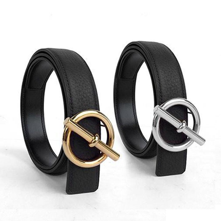 Mặt thắt lưng Khóa kim 3.5cm lắp vừa dây 3,2 đến 3,4cm kiểu dán tròn