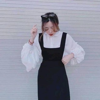 Sét váy siu đẹp HANA85