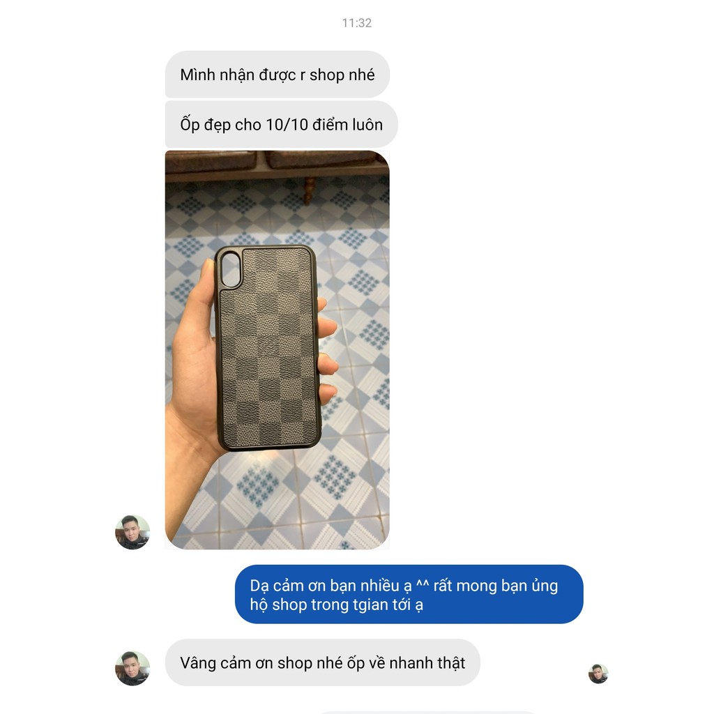 Ốp L.V 7,8,SE2020,X,Xs,Xr,XsMax,7plus,8Plus,11,11Pro,11Pro Max,12mini,12,12pro,12promax