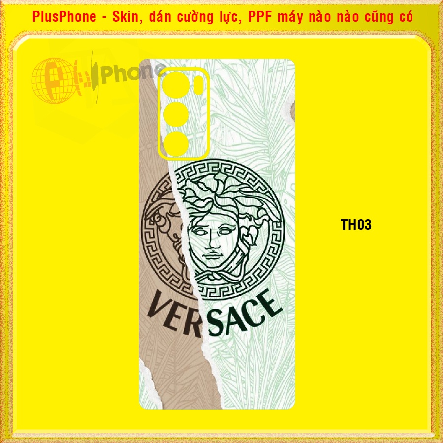 Dán Skin cho điện thoại LG Wing 5G mẫu Thom Browne, người nhện, iron man