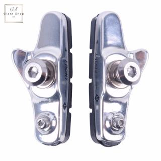 2 Má Phanh Chữ V Cho Xe Đạp