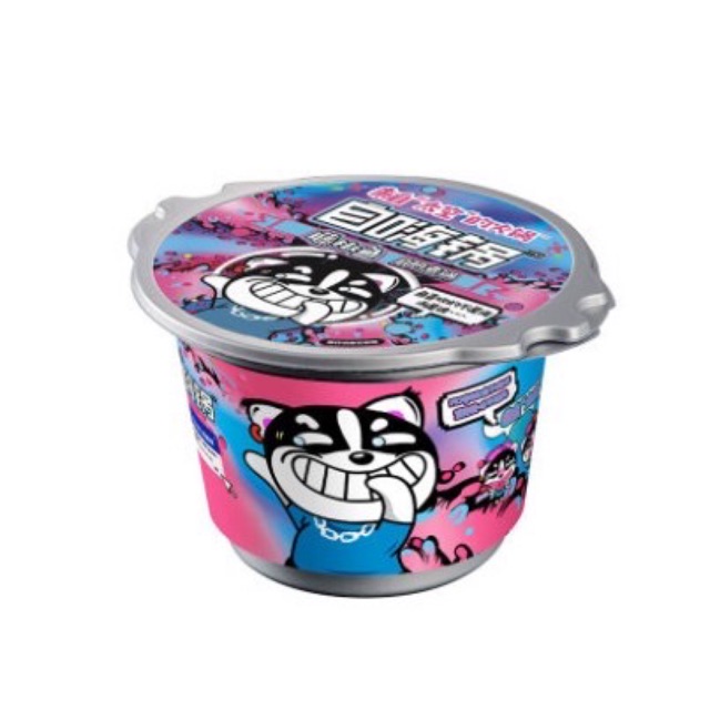 LẨU TỰ SÔI CÁ TIÊU ĐEN | BigBuy360 - bigbuy360.vn