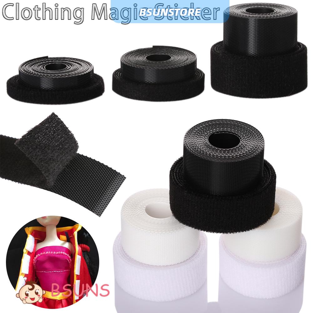 Miếng Dán Trang Trí Chất Lượng Cao 6/8/20mm