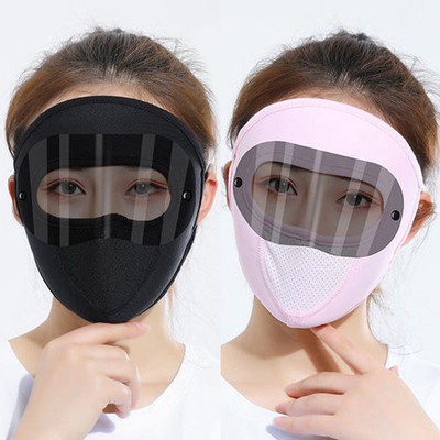 Khẩu trang ninja bịt hết mặt chống nắng thông hơi thoáng khí mẫu mới nhất của ce-giadungbanle